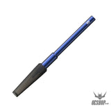 RAY STUDIO RBCB Brave Model Chisel - Blue (Handle Only) - Scribing Tools