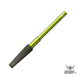 RAY STUDIO RBCB Brave Model Chisel - Scribing Tools