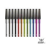 RAY STUDIO RBCB Brave Model Chisel - Scribing Tools