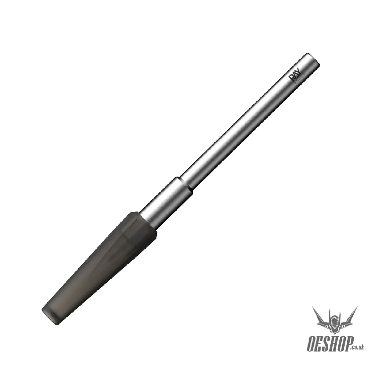 RAY STUDIO RBCB Brave Model Chisel - Scribing Tools