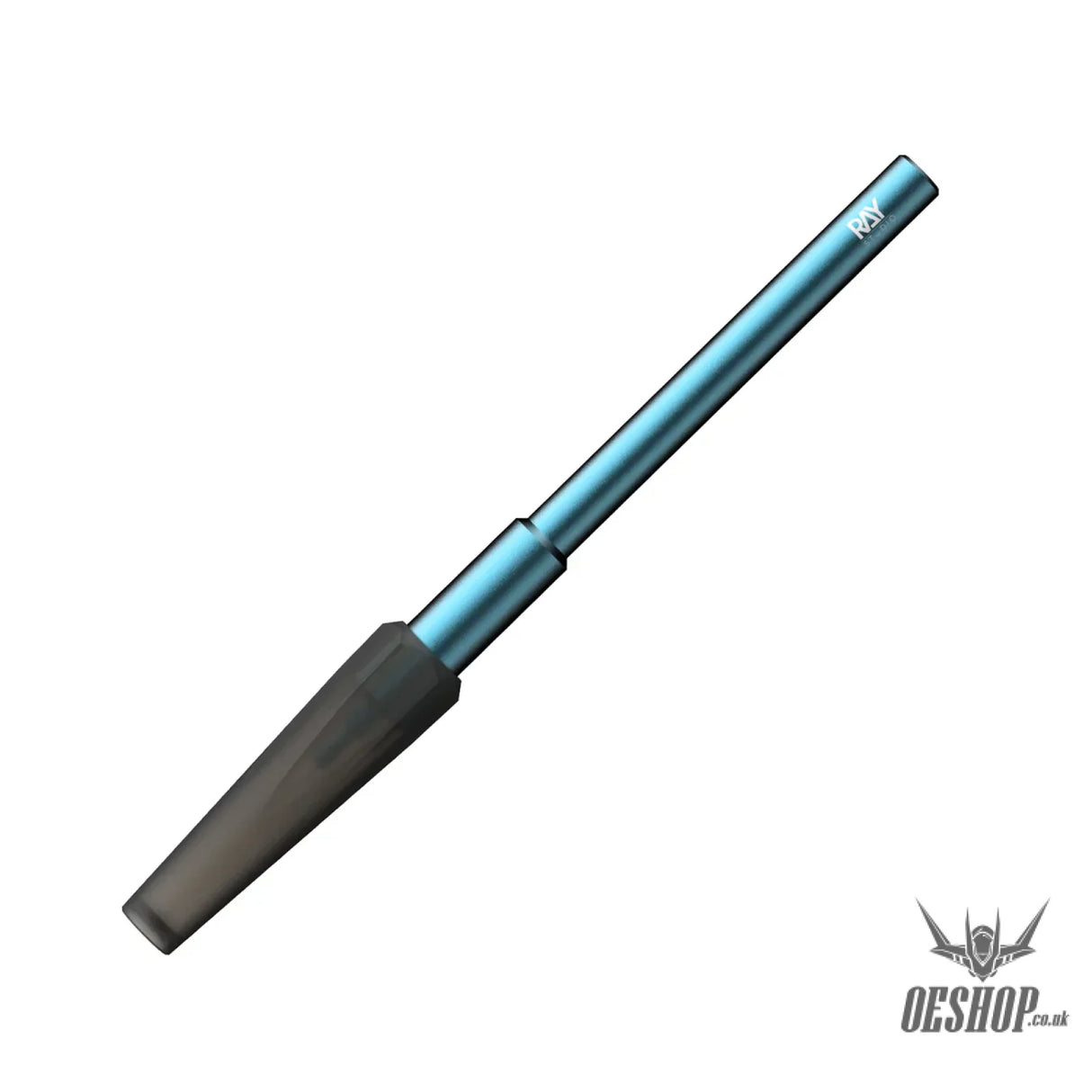 RAY STUDIO RBCB Brave Model Chisel - Scribing Tools