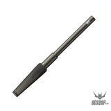 RAY STUDIO RBCB Brave Model Chisel - Scribing Tools