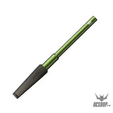 RAY STUDIO RBCB Brave Model Chisel - Scribing Tools