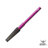 RAY STUDIO RBCB Brave Model Chisel - Scribing Tools