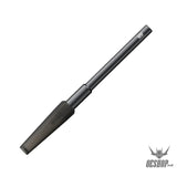 RAY STUDIO RBCB Brave Model Chisel - Scribing Tools