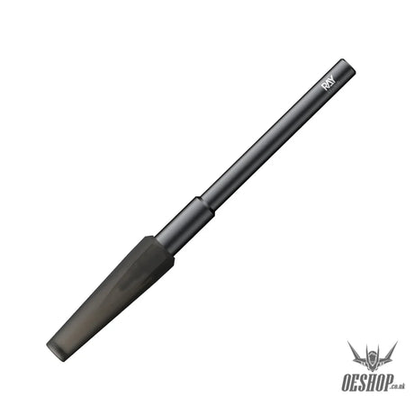 RAY STUDIO RBCB Brave Model Chisel - Scribing Tools