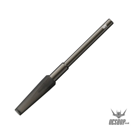RAY STUDIO RBCB Brave Model Chisel - Warm Grey (Handle Only) - Scribing Tools