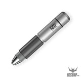 RAY STUDIO RHD-01 Hatch Hand Drill - RHD-01PRO Hatch Pin Vise Handle (Drill Bits Not Included) - Drill