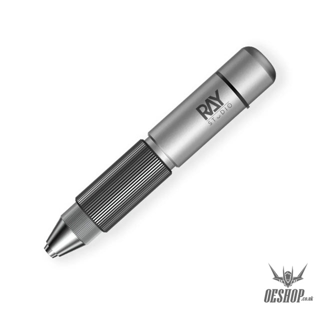 RAY STUDIO RHD-01 Hatch Hand Drill - Drill