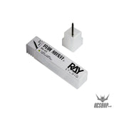 RAY STUDIO RHD-01 Hatch Hand Drill - Drill