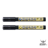 RAY STUDIO RSS-01 Golden Marker SS - Markers