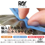 RAY STUDIO Sanding Sponge - Sanding Tools