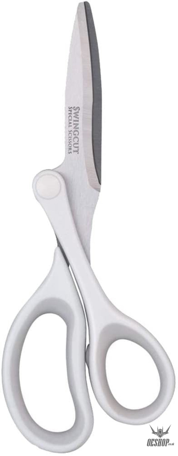 Raymay Fujii SWING CUT Scissors Ambidextrous Standard SH704 Raymay 8.49 OEShop