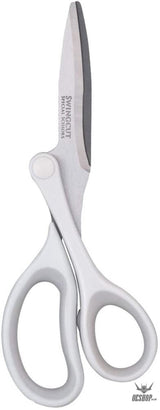 Raymay Fujii SWING CUT Scissors Ambidextrous Standard SH704 Raymay 8.49 OEShop