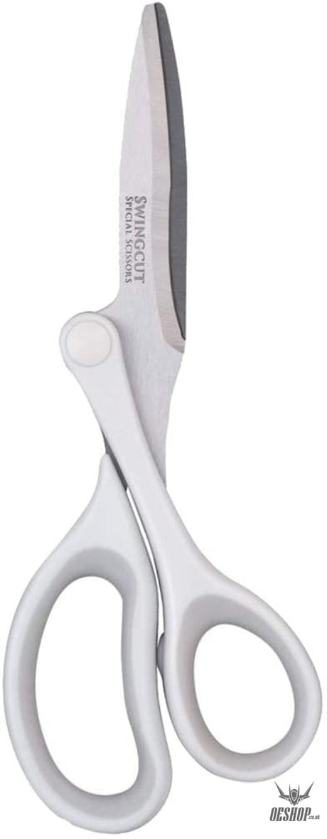 Raymay Fujii SWING CUT Scissors Ambidextrous Standard SH704 Raymay 8.49 OEShop