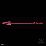 RG Evangelion Mark.06 Scale Model Kits