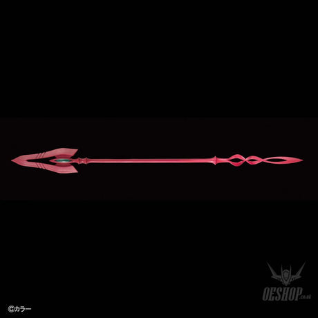RG Evangelion Mark.06 Scale Model Kits