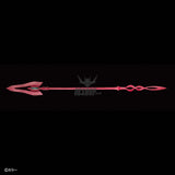 RG Evangelion Mark.06 Scale Model Kits