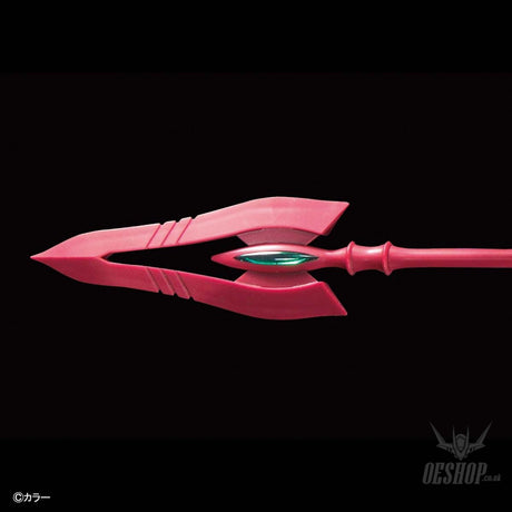 RG Evangelion Mark.06 Scale Model Kits