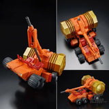 RG Goldymarg Bandai Namco Scale Model Kits