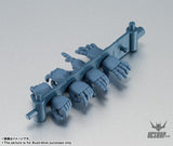ROBOT Damashii MS SIDE RX-78-2 Gundam ver. A.N.I.M.E. Action & Toy Figures