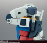 ROBOT Damashii MS SIDE RX-78-2 Gundam ver. A.N.I.M.E. Action & Toy Figures
