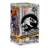 Blokees Jurassic World Terraventure TS 03 Jurassic World Laboratory Model Kit Blind Box 75643