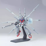 1/144 HGGS 35 Legend Gundam