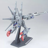 1/144 HGGS 35 Legend Gundam