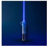 Grupo Erik Star Wars Luke Skywalker Premium LED light Saber Umbrella