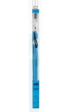 Grupo Erik Star Wars Luke Skywalker Premium LED light Saber Umbrella