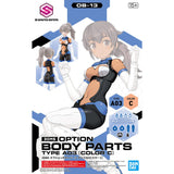 30MS Option Body Parts OB-13 Type A03 [Color C]