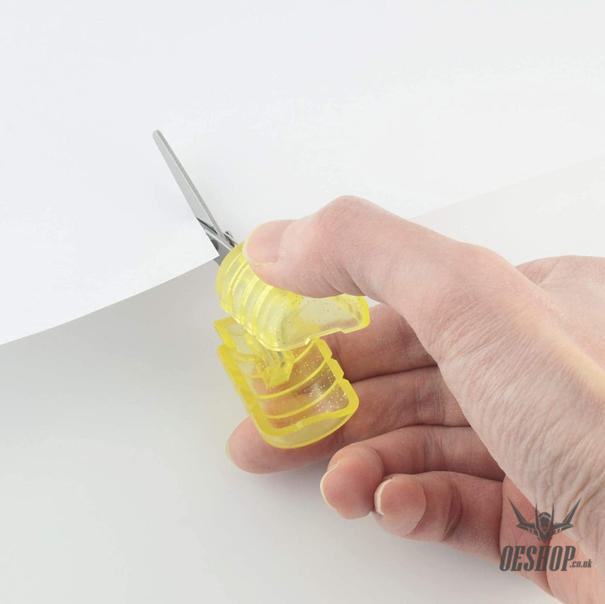 Sakamoto Lemon Key Water Bottle Scissors 75003901 Sakamoto 7.99 OEShop