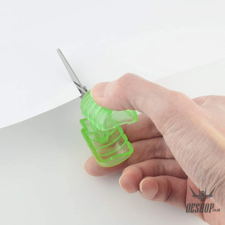 Sakamoto Melomero Soda Bottle Scissors 75003801 Sakamoto 7.99 OEShop