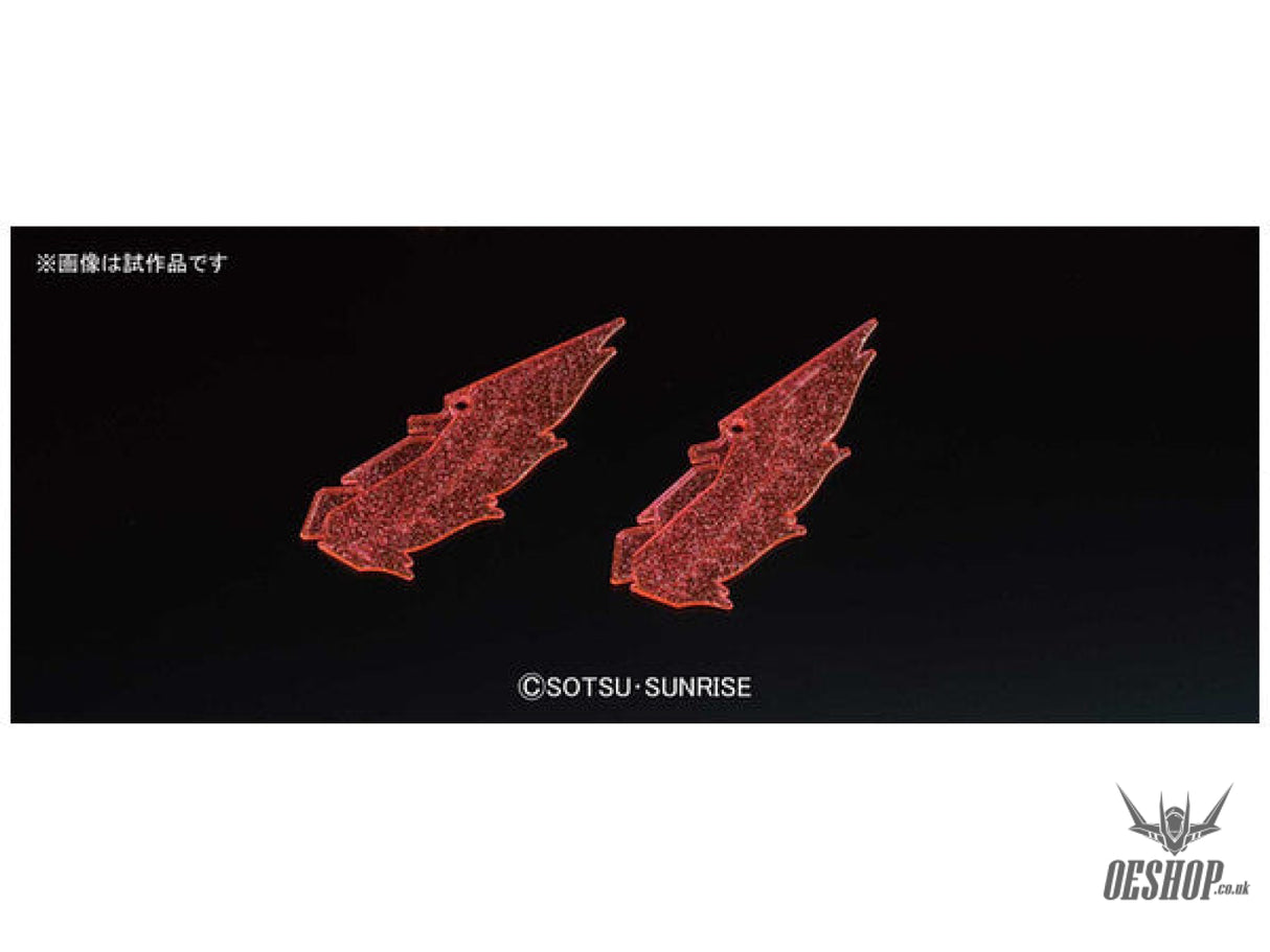 SD BB 397 Legend BB Musha Victory Scale Model Kits