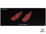 SD BB 397 Legend BB Musha Victory Scale Model Kits