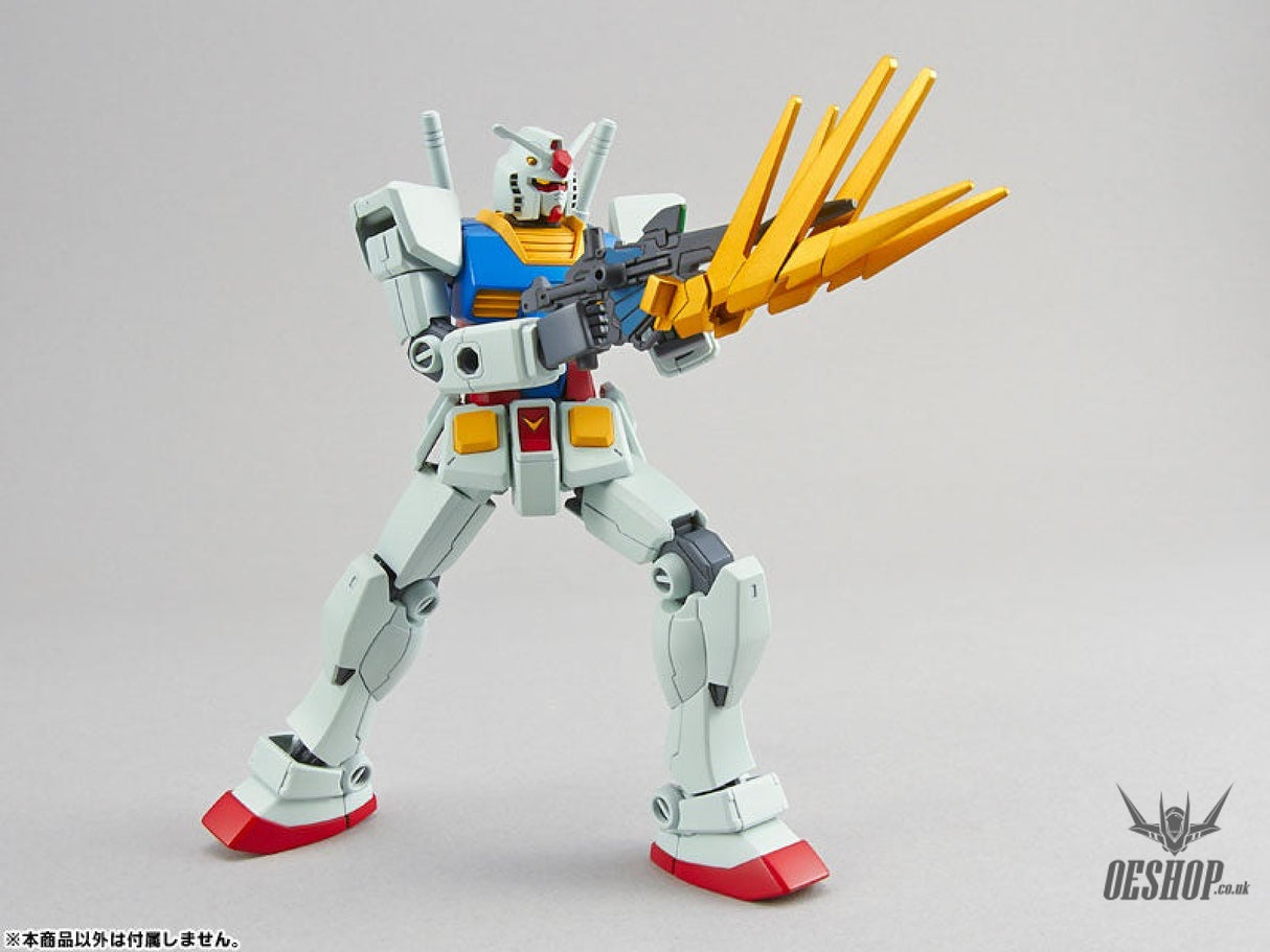 SD Gundam EX Standard 015 Unicorn Gundam 02 Banshee Norn RX-0[N] Destroy Mode Scale Model Kits