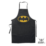 SD Toys DC Comics Batman Apron Aprons