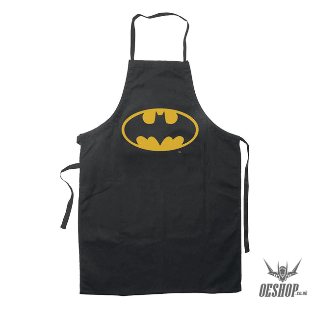 SD Toys DC Comics Batman Apron Aprons