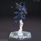SDW HEROES 06 Sasuke Delta Gundam Bandai 8.99 OEShop