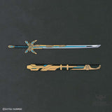 SDW HEROES Cao Cao Wing Gundam ISEI Style Bandai 11.99 OEShop