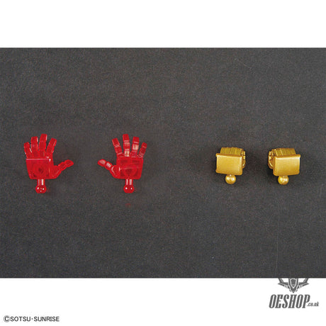 SDW HEROES 30 Superior Strike Freedom gundam Dragon Scale Model Kits