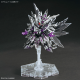 SDW HEROES 32 Dominant Superior D Dragon Scale Model Kits