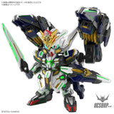 SDW HEROES 39 GF Gundam Astraea Type-B Scale Model Kits