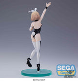 Sega A Couple of Cuckoos PM PVC Statue Sachi Umino Action & Toy Figures