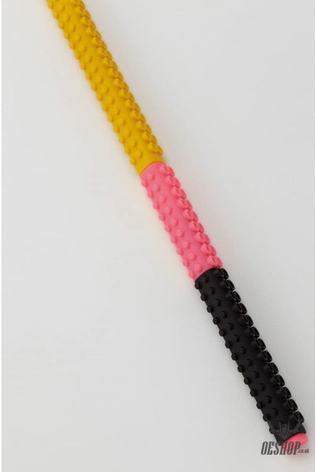 Shachihata Artline BLOX Sign Pen, Water-based, Set of 12 Colors, KTX-200/12W Shachihata 15.98 OEShop