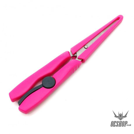 Smart Scissor OEShop 1.49 OEShop