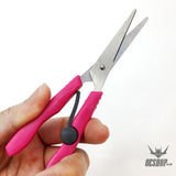 Smart Scissor OEShop 1.49 OEShop