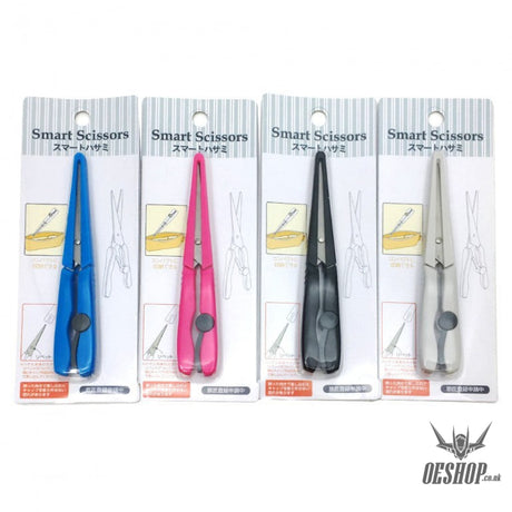 Smart Scissor OEShop 1.49 OEShop