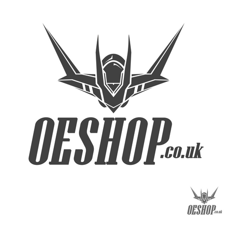 Specific Parts or Service Charges